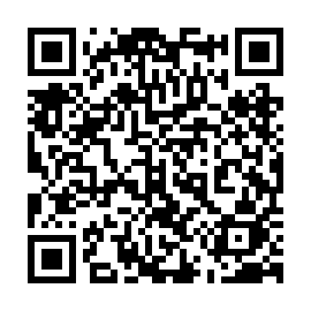 QR code for 558BAJ