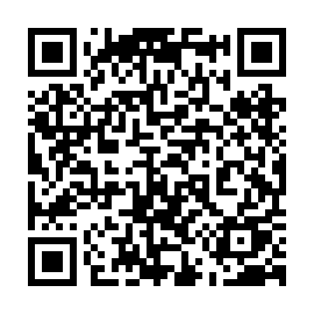 QR code for 558BAU