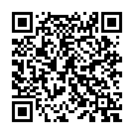 QR code for 558BCH