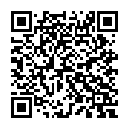 QR code for 558BDS