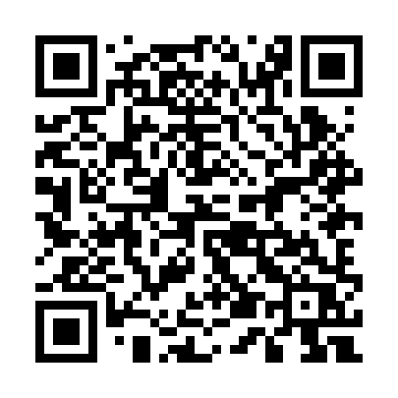 QR code for 558BXR