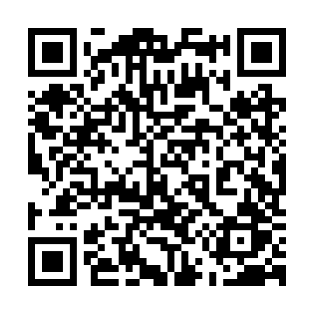 QR code for 558BZR