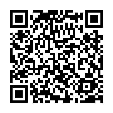 QR code for 558CCJ