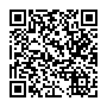 QR code for 558CDM