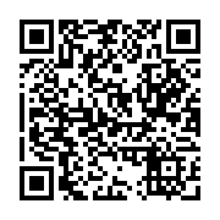 QR code for 558CFF
