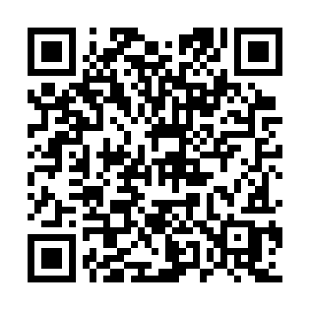 QR code for 558CYB
