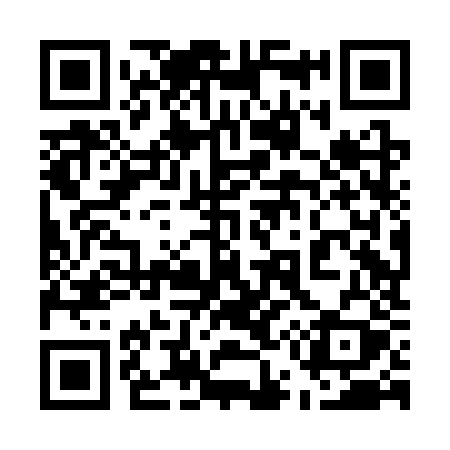 QR code for 558CZY