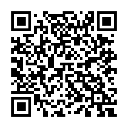 QR code for 558DCG