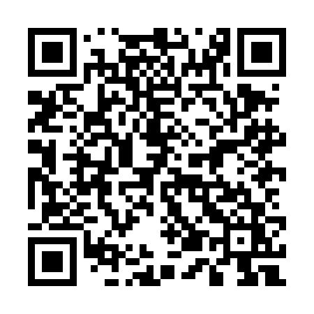 QR code for 558DFZ