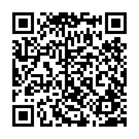 QR code for 558DJV