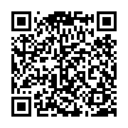 QR code for 558DKR