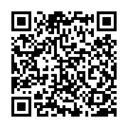 QR code for 558DQX