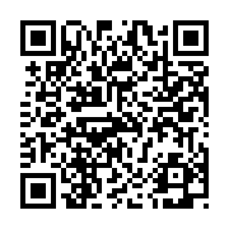 QR code for 558EER
