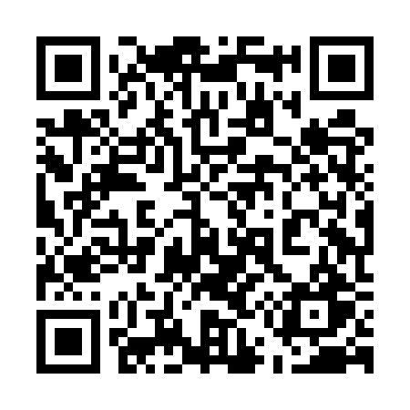 QR code for 558ERW