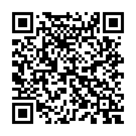 QR code for 558EVH