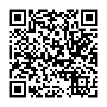 QR code for 558FLA