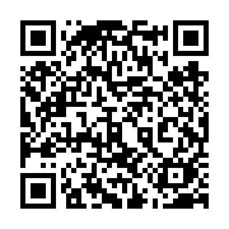 QR code for 558FQM