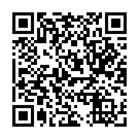 QR code for 558GAQ