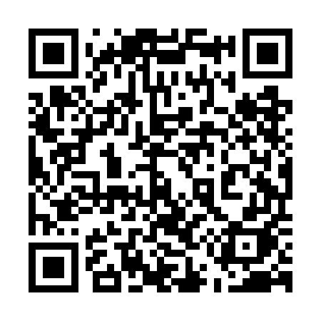 QR code for 558GEH