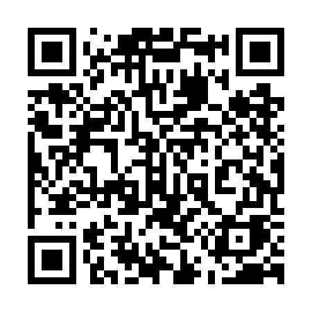 QR code for 558GGA