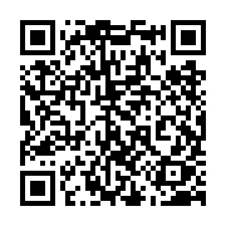QR code for 558GIX