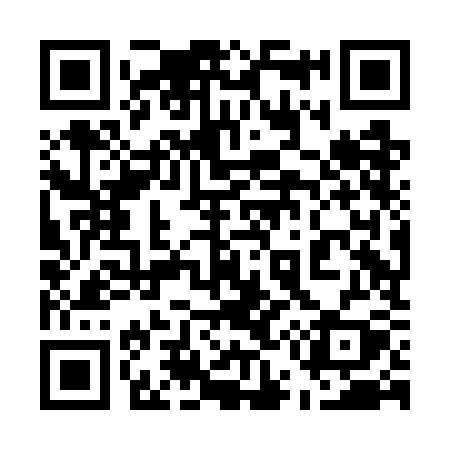 QR code for 558GKY