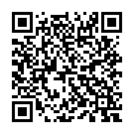 QR code for 558GVZ