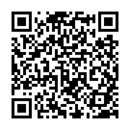 QR code for 558GXI