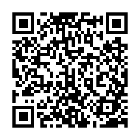 QR code for 558GXK