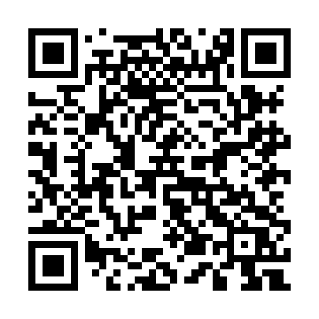 QR code for 558HDR