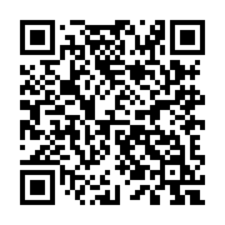QR code for 558HIN