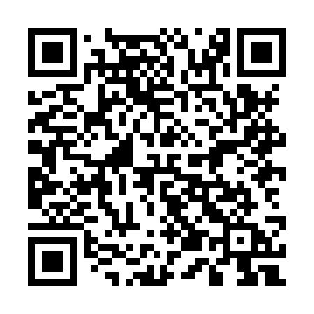 QR code for 558HSA