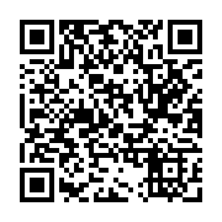 QR code for 558IFK