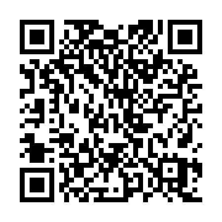 QR code for 558IFU