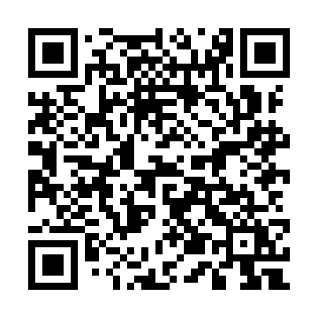 QR code for 558IGY