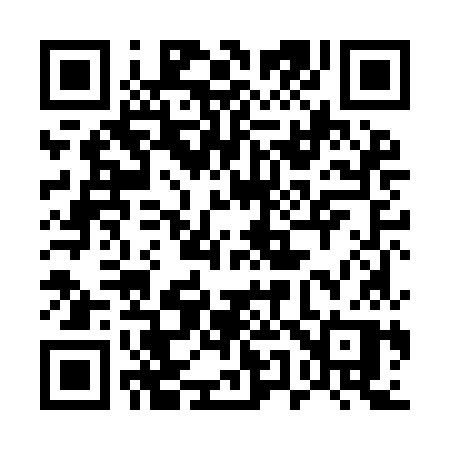 QR code for 558IKP