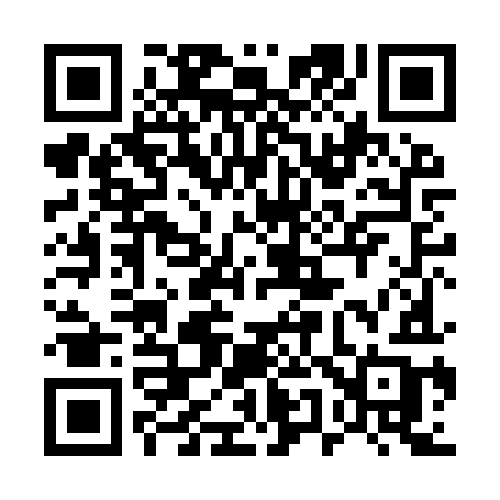 QR code for 558IYB