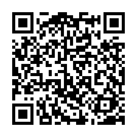 QR code for 558JRK