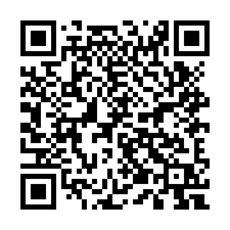 QR code for 558JYP