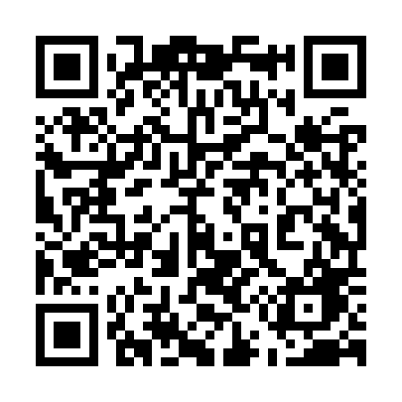 QR code for 558KPG