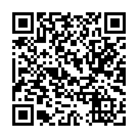 QR code for 558LID
