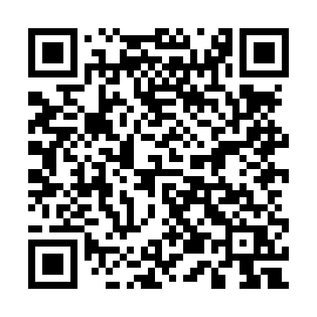 QR code for 558LUR