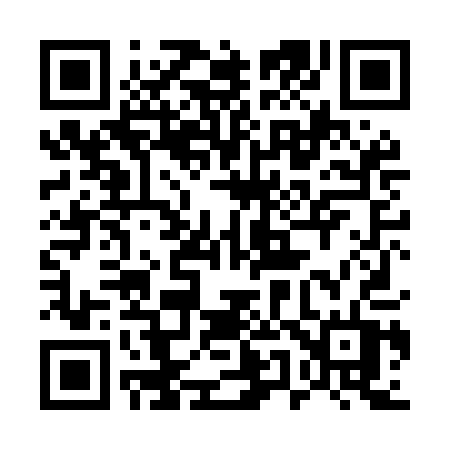 QR code for 558MAT