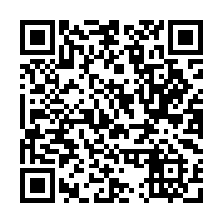 QR code for 558MII