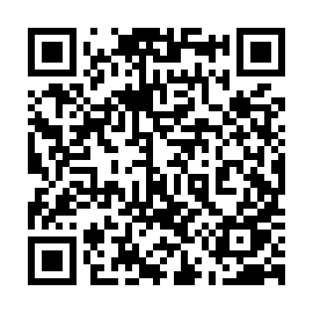 QR code for 558MXU