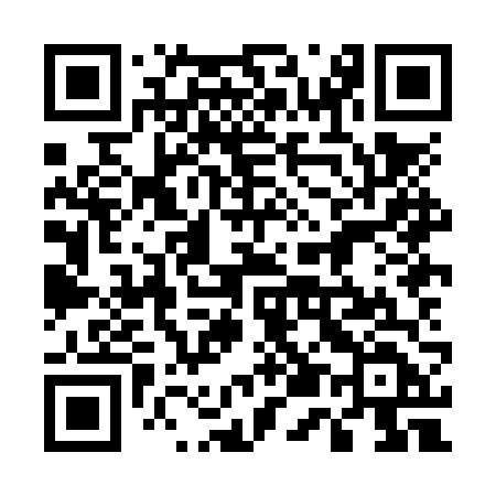 QR code for 558NVD