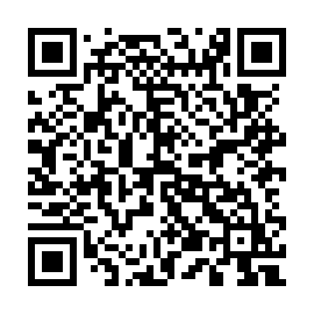 QR code for 558OQZ