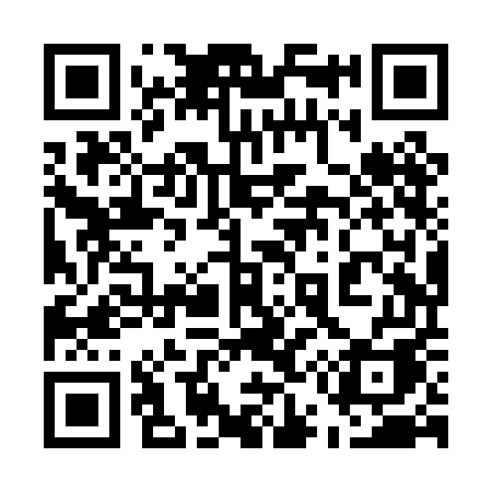 QR code for 558PEA
