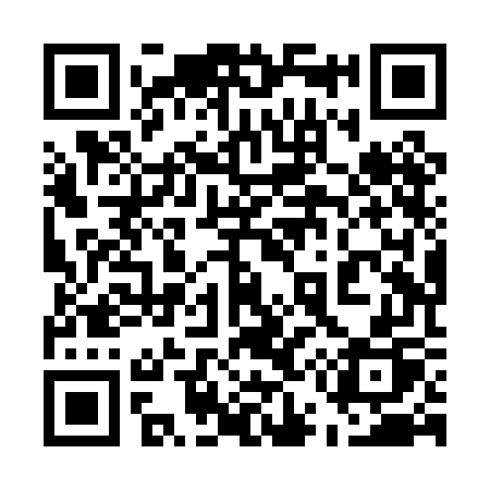 QR code for 558PGP
