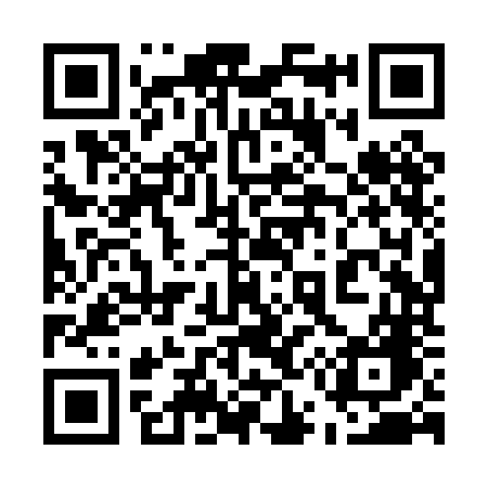QR code for 558PNG